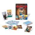 thumbnail image 1 of Ravensburger - WANTED!, 1 of 2