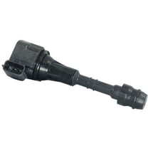 Ignition Coil - Compatible with 2002 - 2008 Nissan Maxima 3.5L V6 2003 2004 2005 2006 2007