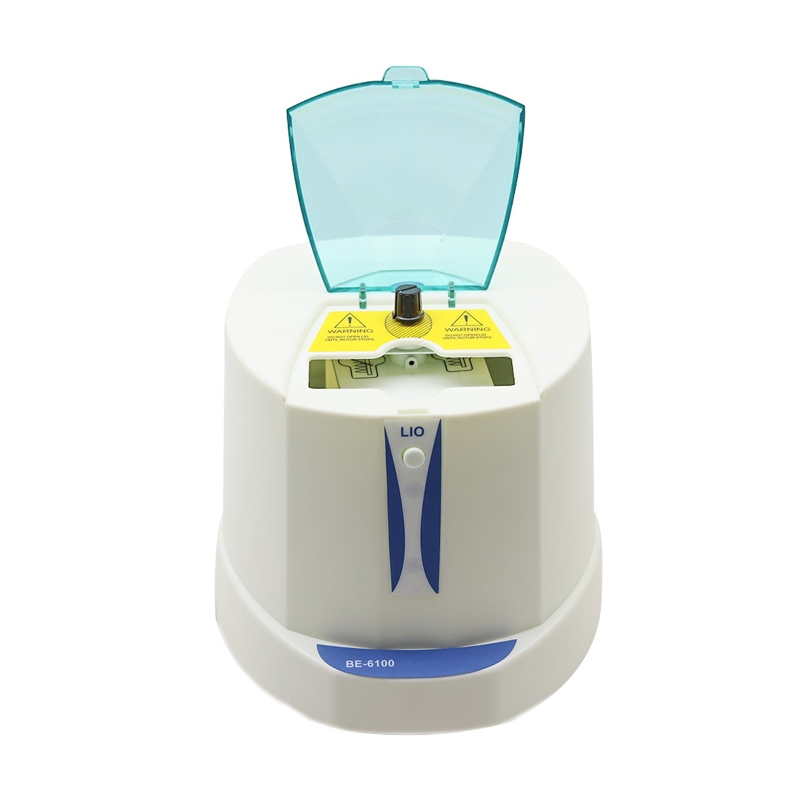 Be-6100 Microplate Centrifuge/96-Hole PCR Plate/Laboratory Mini Microplate Centrifuge, Tool Parts, Tools ,The First Choice for Laboratories