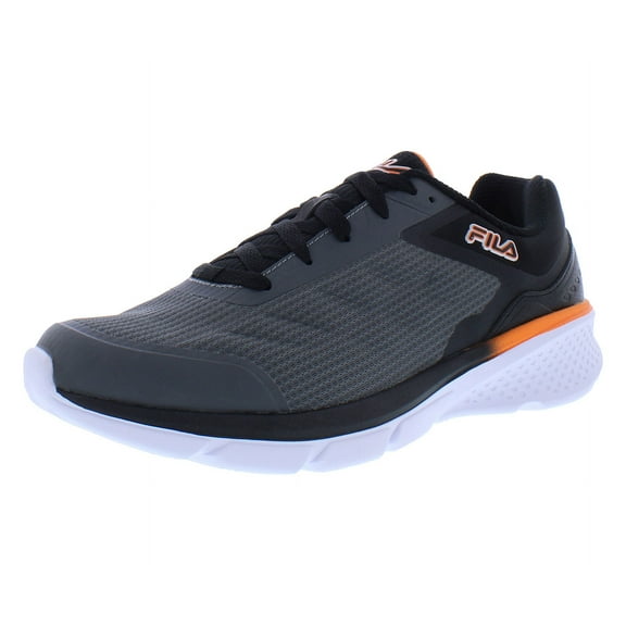 Fila Memory Core Callibration 23 Mens Shoes