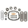 thumbnail image 3 of Motive Gear Midwest Truck R7.5GRMK Differential Ring And Pinion Installation Kit, 3 of 5