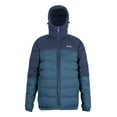 thumbnail image 1 of Regatta Mens Aldthorn Padded Jacket, 1 of 6