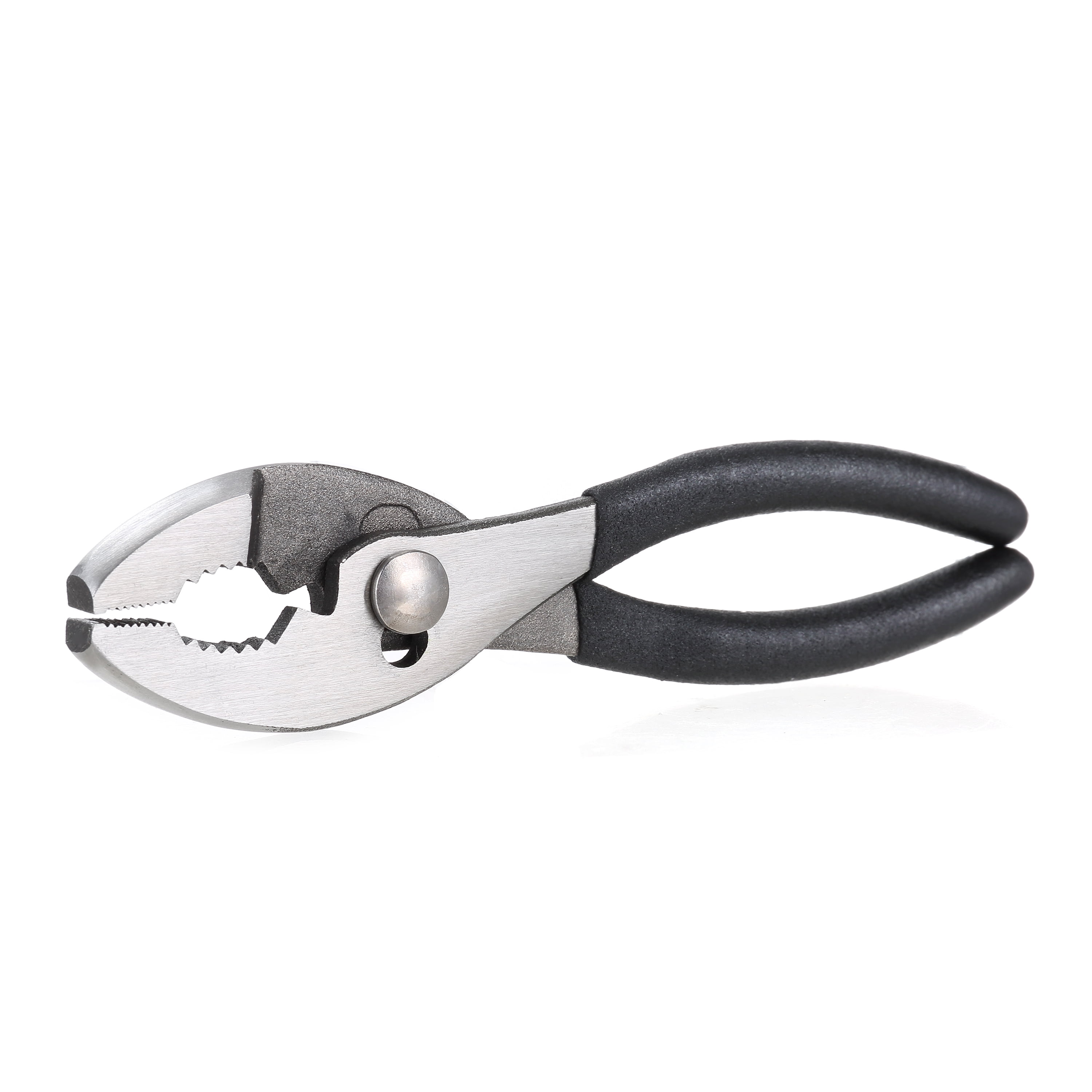 (4 pack) Nonbranded 6 inch Slip Joint Pliers