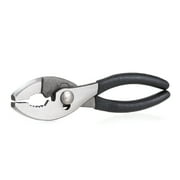 Nonbranded 6 inch Slip Joint Pliers