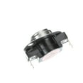 thumbnail image 2 of International Comfort Pro Switch Lmt 180-20 Lb 1008417 - Genuine OEM Replacement Part, 2 of 4