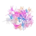 thumbnail image 2 of Pinzas para flores Zulema Clips de orquídeas, 2 of 8