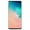 Prism White, variant on Pre-Owned Samsung Galaxy S10 128GB 512GB (SM-G973U Factory Unlocked) All Colors