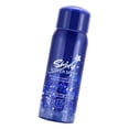 thumbnail image 3 of Spray, Hair Spray 60ml/2.11fl Body Shiny Spray Glitter Hairspray para fiestas en casa Fiestas Maquillaje de escenar Sunnimix Spray de purpurina para el cuerpo, 3 of 8