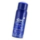 thumbnail image 3 of Body Glitter, Glitter Hairspray, 2.11fl. Body Sparkle Spray, Body Shiny Spray para Home Party Stage, 3 of 9
