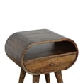 thumbnail image 6 of Solid Wood Construction - Stylish Addition - Bedroom Decor - Improve Living Space, 6 of 6