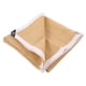 thumbnail image 2 of Toldo de vela de sombra para exteriores, rectangular, de gran tamaño, fácil de instalar Estilo A, 2 of 9