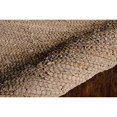 thumbnail image 3 of Joseph Abboud 841491110171 4 x 6 ft. Nourison Stone Laundered Natural Area Rug, 3 of 3