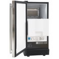 thumbnail image 2 of Maxx Ice MIM50 Self Contained Ice Maker, 50-Pound, 2 of 5