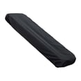 thumbnail image 1 of pitrice 61/88 Keys Piano Keyboard Cover Electronic Digital Keyboards Stretchable Covers Dust Proof Waterproof Storage Bag Locking Clasps 61 keys, 1 of 8