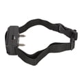 thumbnail image 1 of Bark Control Collar, Adjustable Sound Dog Anti Bark Dog Training Collar Dog Anti Barking Collar Bark  For Man For Pet, 1 of 8