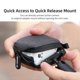 thumbnail image 5 of Portable Storage Box Case For Insta360 GO 3 / GO 3S, 5 of 5