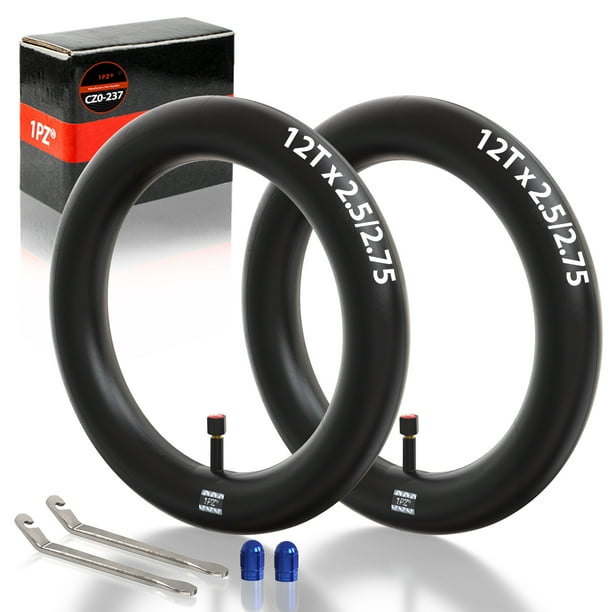 Razor Dune Buggy Tires