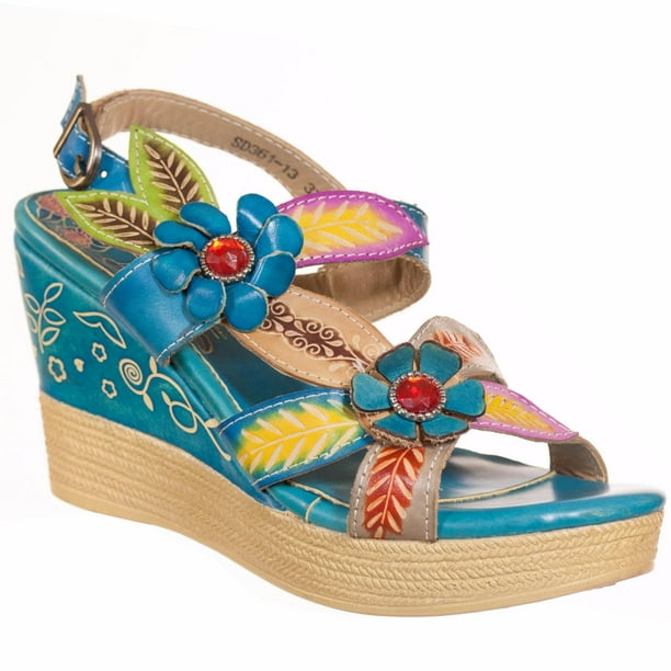 spring step l artiste sale