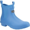 thumbnail image 1 of Cotswold Womens Grosvenor Wellington Boots, 1 of 2