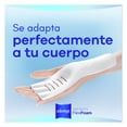 thumbnail image 2 of Toallas Femeninas Always Infinity FlexFoam Día con Alas, 16 pzas, 2 of 5