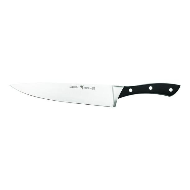 Henckels forged sale aviara knife set