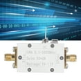 thumbnail image 1 of RF , Low Noise Small Aluminum Alloy Broadband   For   For Remote Control Receiver, 1 of 8