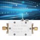 thumbnail image 4 of Broadband Amplifier Aluminum Alloy RF Broadband Amplifier For Remote Control Receiver For Radio ANGGREK Hardware, 4 of 8
