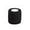 Black, variant on Luxtrada 12PCS Self Adhesive Bandage Wrap Grip Cohesive Elastic Tape 2" x 5yds for Tattoo Machine Grip, Sports Tape, Pet (Black)