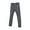 Gray, variant on Tactical Pants for Men Stretch Water Resistant Ripstop Cargo Pant Outdoor Hiking Fishing Gear with Multi Pockets 2025