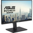 thumbnail image 4 of ASUS VA27ECPSN, 4 of 11