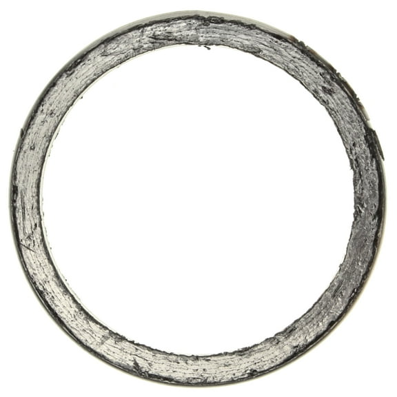 Mahle Exhaust Pipe Flange Gasket F32694