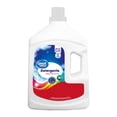 thumbnail image 1 of Detergente líquido Great Value para ropa de color 5.5 l, 1 of 4