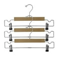 thumbnail image 2 of Cami Hangers (Cami Hanger (Added Hook) Pack of 3), 2 of 3