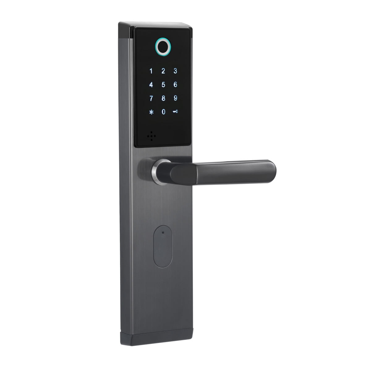 automatic bluetooth screen lock automatic bluetooth screen lock