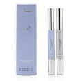 thumbnail image 1 of Skinmedica Ha5 Smooth And Plump Lip System, 1 of 3