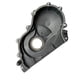 thumbnail image 3 of Adecuado para la tapa de distribución del sello de aceite delantero del cigüeñal del motor BMW B38 11148512597, 3 of 4