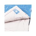 thumbnail image 2 of Coleman Sun Ridge Sleeping Bag 2000016328, 2 of 4