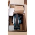 thumbnail image 2 of MAKITA XPK01Z Rabot Sans Fil, 18,0 V, 3-1/4 Po, MAKITA LXT, 2 of 7