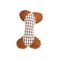 thumbnail image 1 of Dog Teething Sticks for Aggressive Chewers Interactive Cleaning Toy and Puppy, 1 of 3