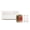 White, variant on CHIME KIT WHT 2PUSHBUTON(Pack of 1)