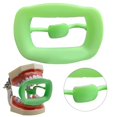 thumbnail image 2 of Esophageal Opener Grade Silicone Facial Expander For Oral Examination High Temperature And Heat Resistance To Patient During Use In, 2 of 4