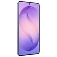 thumbnail image 5 of Samsung Galaxy S26 Ultra (16/1TB) Violeta Cobalto, 5 of 5