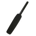 thumbnail image 5 of Condenser Microphone Professional Cardioid Directional Noise Reduction Interview Condenser Microphone for Interview, 5 of 5