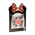 thumbnail image 3 of Minnie Mouse Press-On Nails, 3 of 5