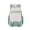 B, variant on Multi Color Gel Ink Pen Smooth Writing Neutral Pen with Clip Design Large Capacity Ink Refill for Daily Office Household Writing Use