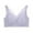 Violet, variante sur Ensemble de Raquettes Bty 401 FL