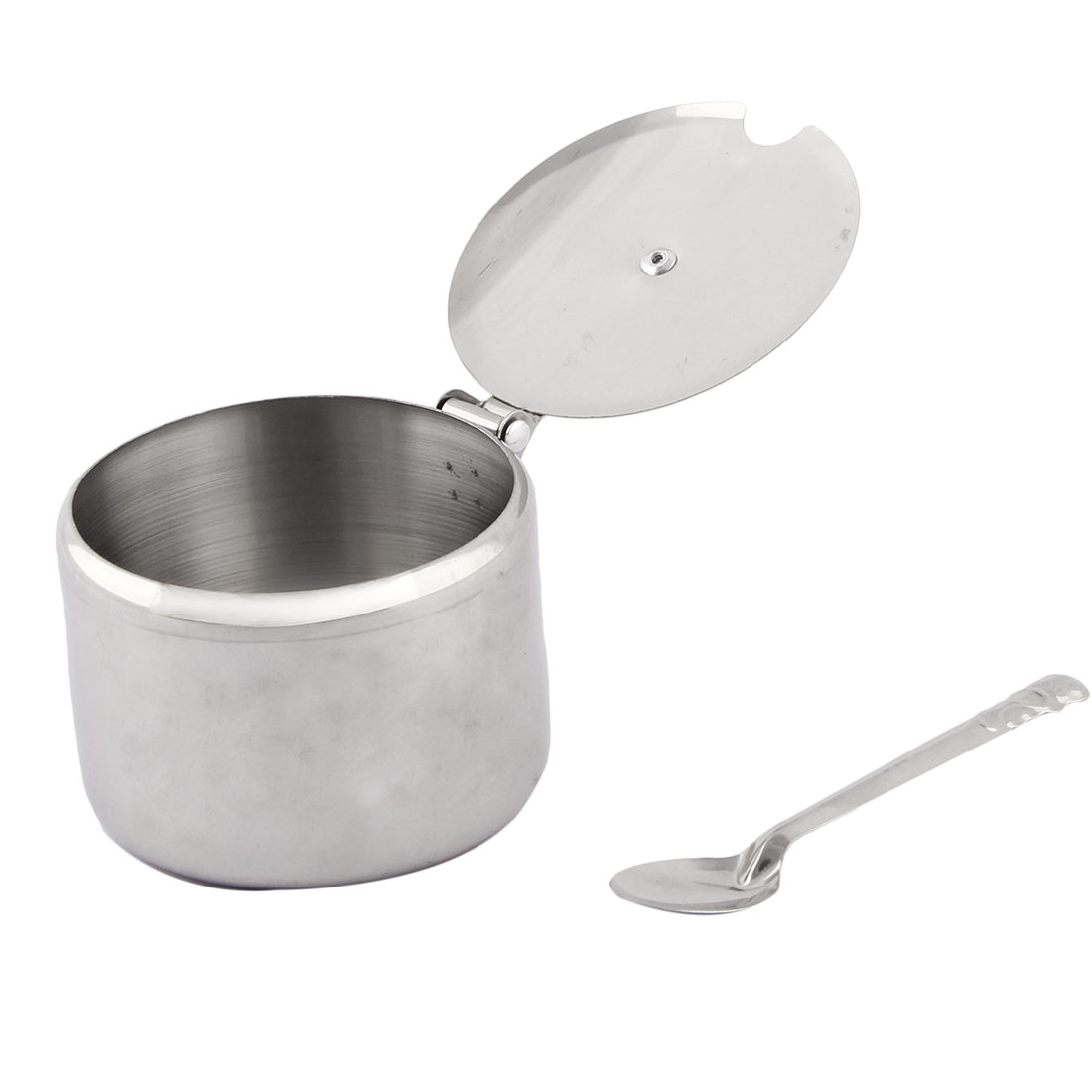 coffee sugar flour containers