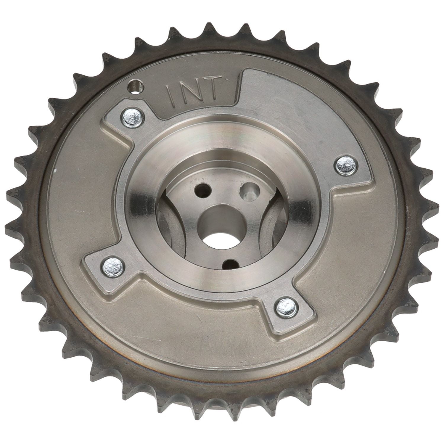 Gates VCP808 Engine Variable Valve Timing (VVT) Sprocket Fits select: 2007-2011 MAZDA CX-7, 2010-2013 MAZDA 3