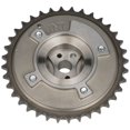 thumbnail image 2 of Gates VCP808 Engine Variable Valve Timing (VVT) Sprocket Fits select: 2007-2011 MAZDA CX-7, 2010-2013 MAZDA 3, 2 of 2