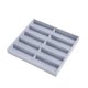 thumbnail image 1 of Soporte para Gafas de Sol, Organizador, Bandeja de Almacenamiento para Gafas, Soporte para Relojes, Joyero, Vitrina para Gafas de Sol, para , Estilo C, 1 of 8